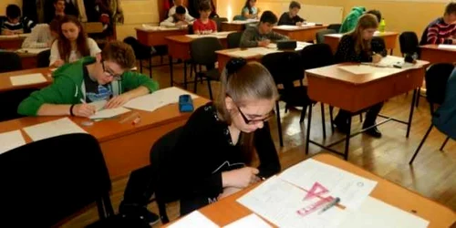 calarasi evaluare nationala 2015 matematica