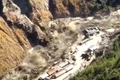 himalaya jpeg