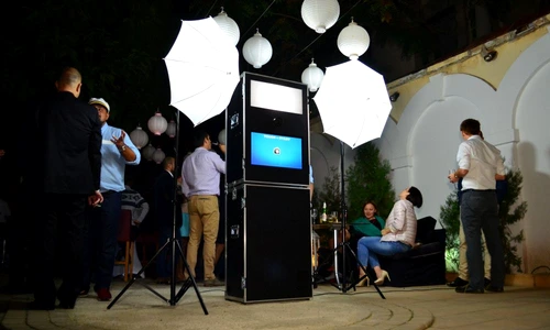 1 66776 original jpg jpeg