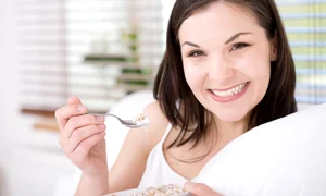 CLIIMA20140109 0037 1 jpeg