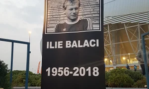 balaci ilie craiova stadion lumanari jpeg
