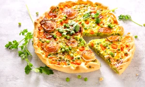 Tarta cu legume  Sursa foto shutterstock 1943821969 jpg