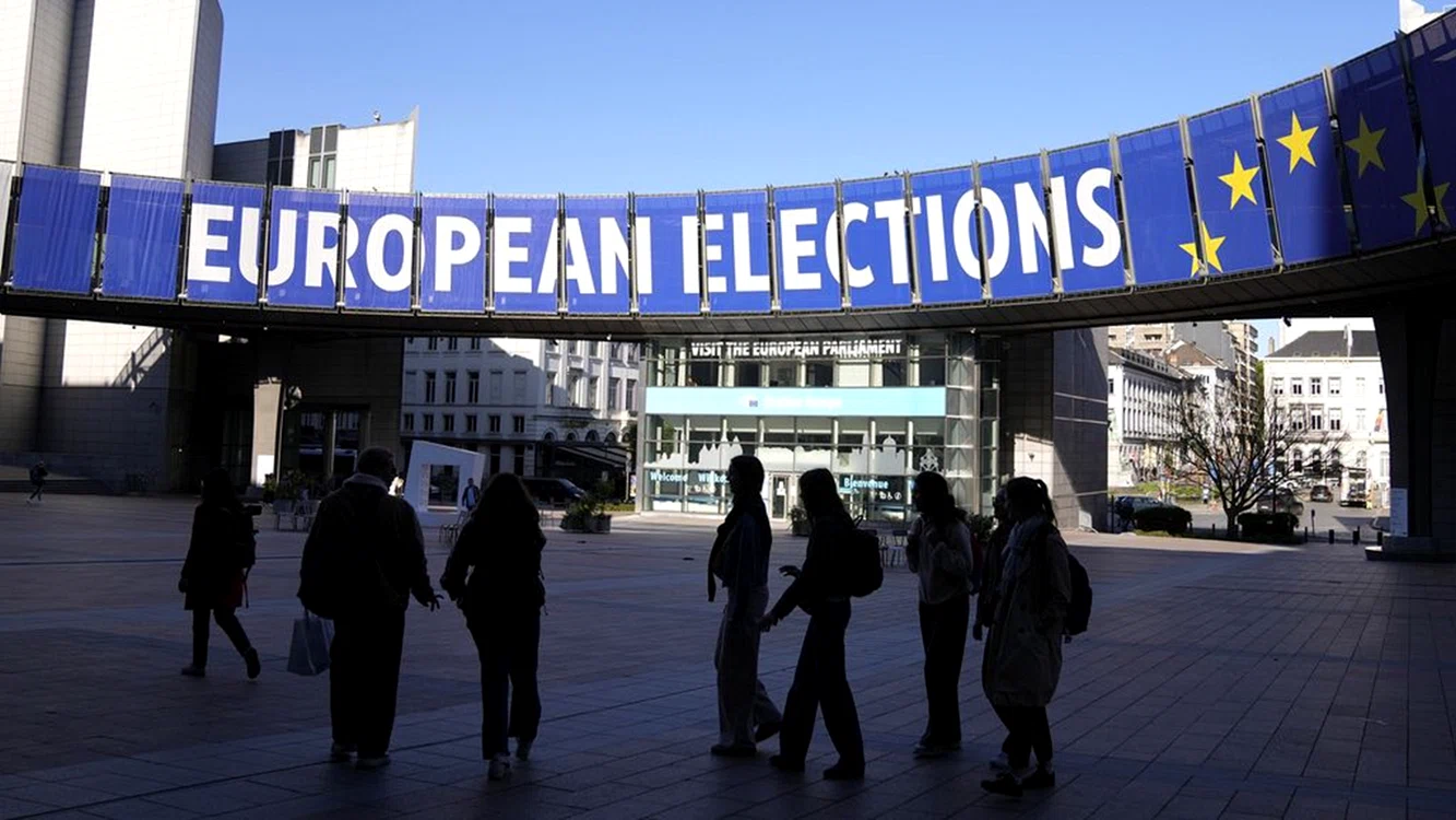 alegerile europarlamentare jpg