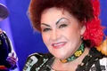 Banner Elena Merisoreanu