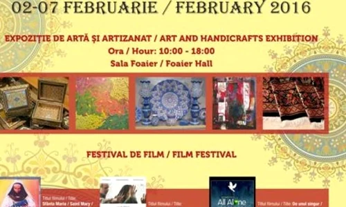 Zilele Culturii Iraniene jpeg