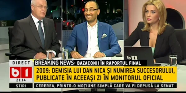 eugen nicolicea si nadia ciurlin foto captura b1 tv