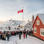 HAgstcWXAAARqbt jfif