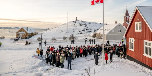 HAgstcWXAAARqbt jfif