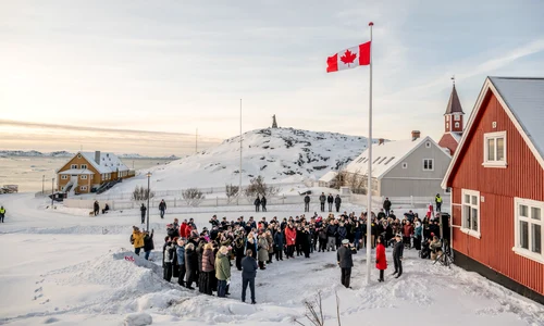 HAgstcWXAAARqbt jfif