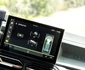 Interior Dacia Duster 1.2 TCe 4x4 Extreme Foto: Dacia