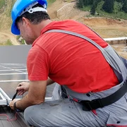 fotovoltaice instalator acoperis Foto Kilowat jpg