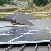 fotovoltaice instalator acoperis Foto Kilowat jpg
