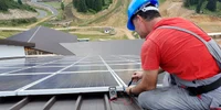 fotovoltaice instalator acoperis Foto Kilowat jpg