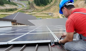 fotovoltaice instalator acoperis Foto Kilowat jpg
