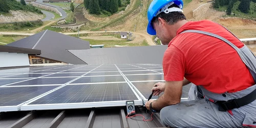 fotovoltaice instalator acoperis Foto Kilowat jpg
