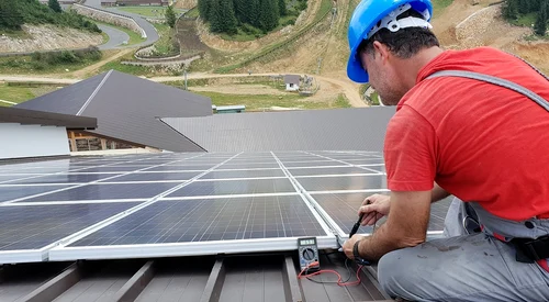 fotovoltaice instalator acoperis Foto Kilowat jpg
