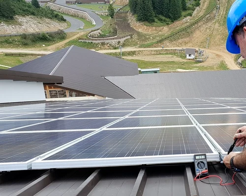 fotovoltaice instalator acoperis Foto Kilowat jpg