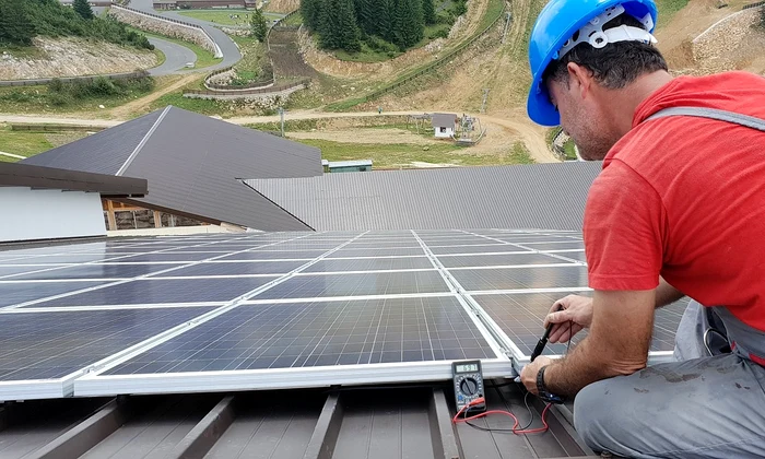 fotovoltaice instalator acoperis Foto Kilowat jpg