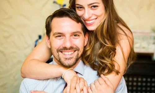 principele nicolae alina binder logodna 14 jpg jpeg