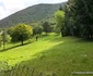 Mănăstirea Prislop, septembrie 2022 Foto Daniel Guță (3) jpg