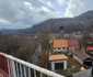 Municipiul Petroșani Foto Daniel Guță ADEVĂRUL (1) jpg