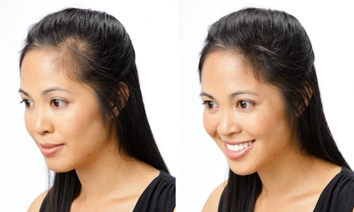 1 60276 original jpg jpeg