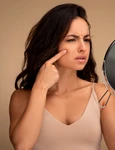 față de femeie  foto   Shutterstock jpg