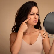 față de femeie  foto   Shutterstock jpg