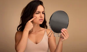față de femeie  foto   Shutterstock jpg