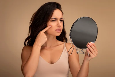 față de femeie  foto   Shutterstock jpg