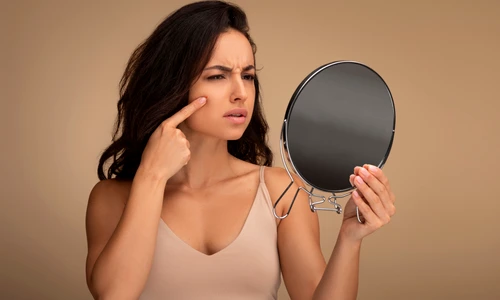 față de femeie  foto   Shutterstock jpg