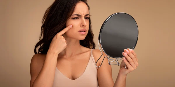 față de femeie  foto   Shutterstock jpg