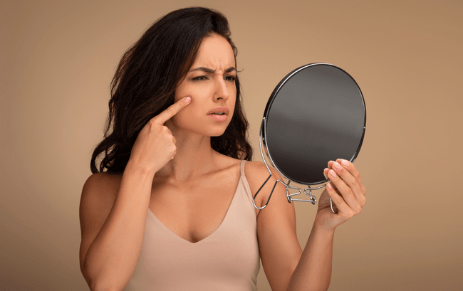 Cum ajungem să ne temem de propria vârstă? „Dacă nu intervii, pierzi; dacă faci ce trebuie, poți recupera”