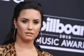 demi lovato