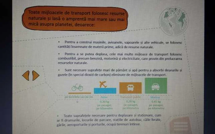 manual ecologie greeninitiative