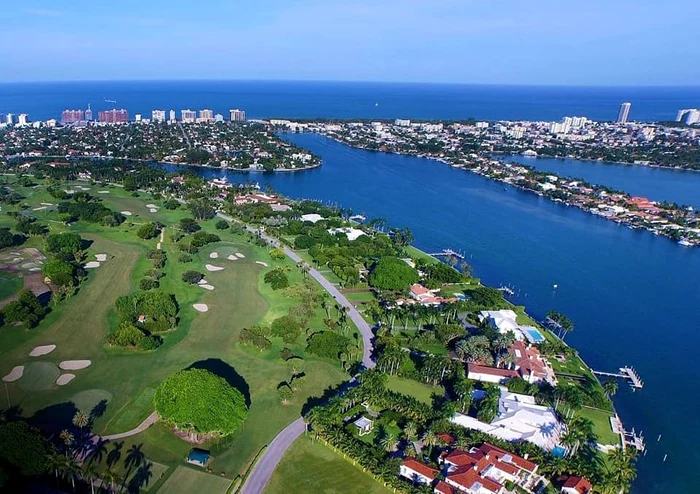 ivanka buncar 4 jpg jpeg