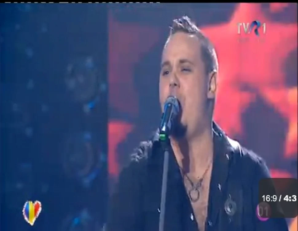 Anton