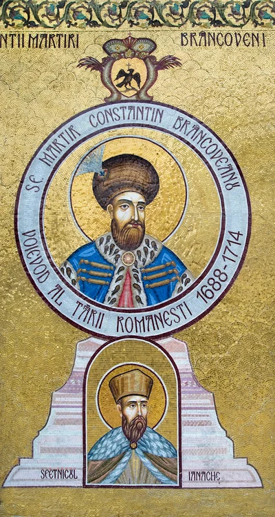 Prin Bucureştii Brâncoveanului jpeg