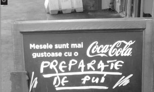Cu ochii n 3,14 jpeg