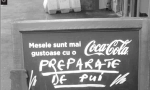 Cu ochii n 3,14 jpeg