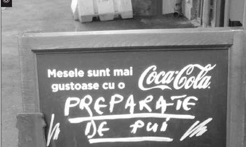 Cu ochii n 3,14 jpeg
