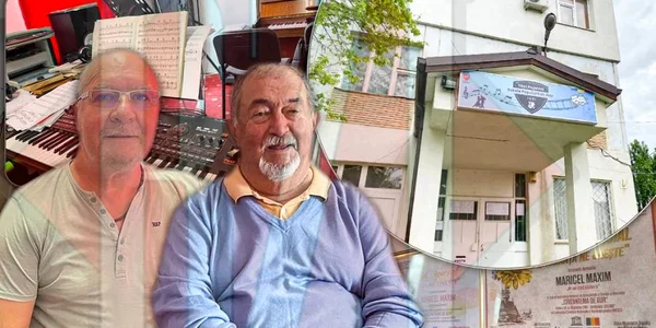 Neculai Ghetu jpg