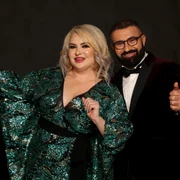 viorica ionita clejani jpg