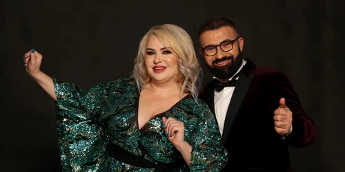 viorica ionita clejani jpg