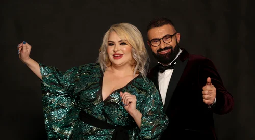 viorica ionita clejani jpg