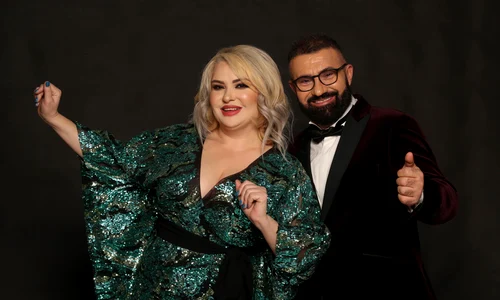 viorica ionita clejani jpg