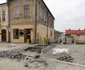 Centrul Vechi Slatina