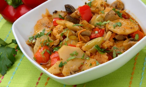 ghiveci de legume jpeg