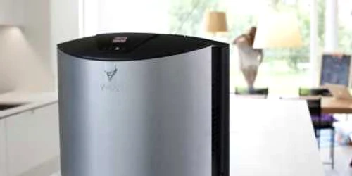 vtex racire eficienta a bauturilor