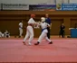karate tulcea